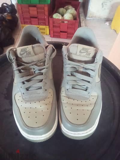 Nike air   1