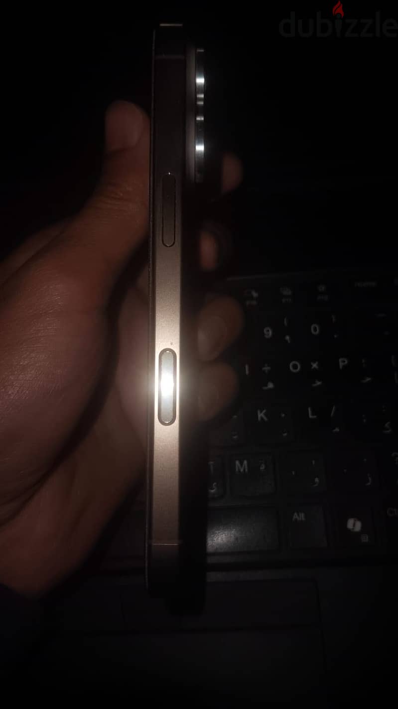 Iphone 16 pro 2