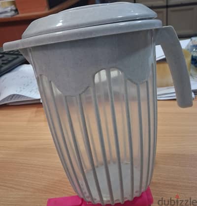 jug mix