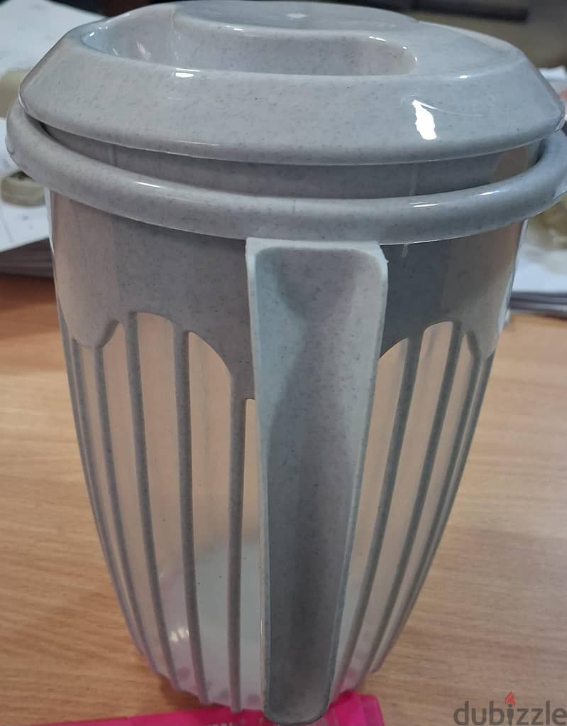 jug mix 2