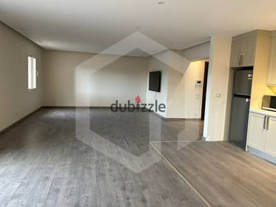 Penthouse in a Prime Location Fully finished for sale with ACs & Kitchen Cabinets & Kitchen Appliances Ready To Move in October Plaza, Sodic