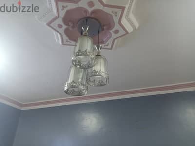 ابليك مستعمل يشبه الجديد