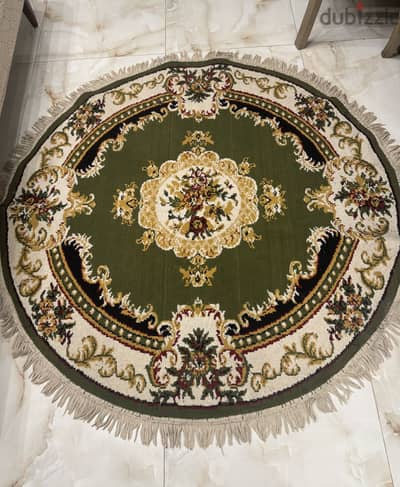 سجادة للبيع
