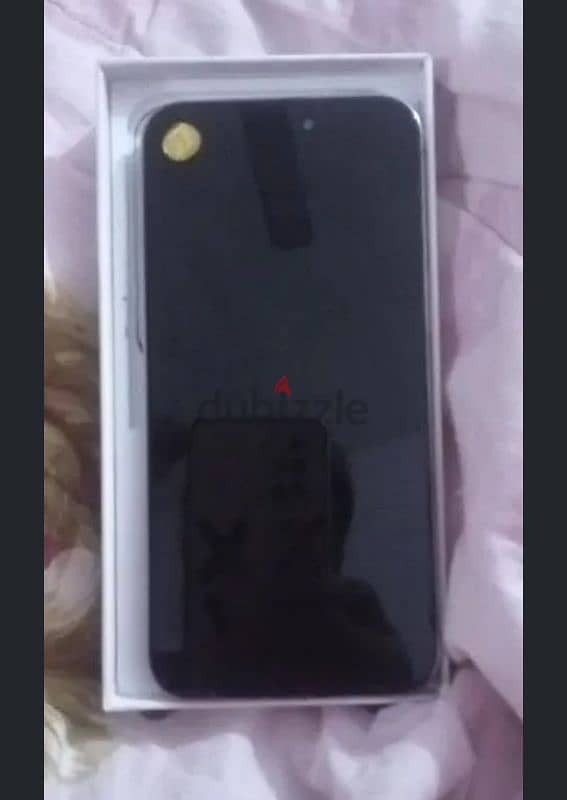 iPhone 15 Pro Max High Copy 1
