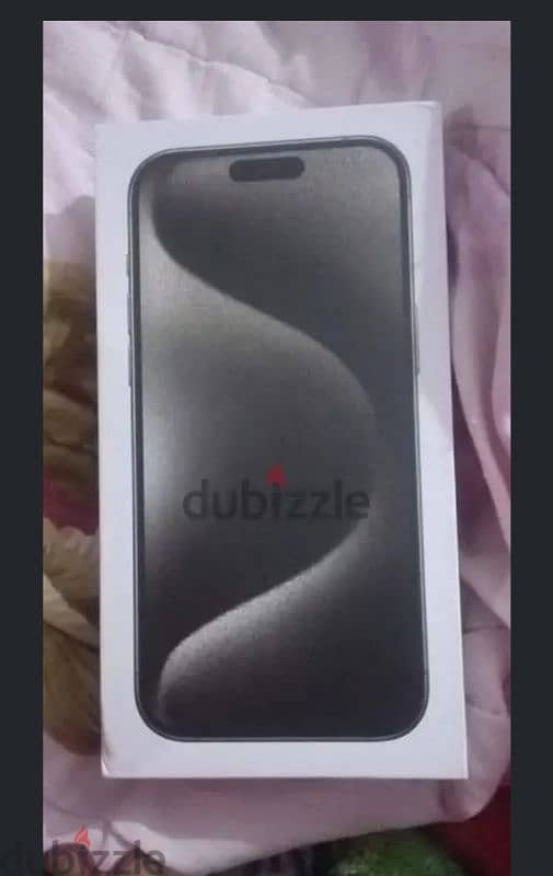 iPhone 15 Pro Max High Copy 3