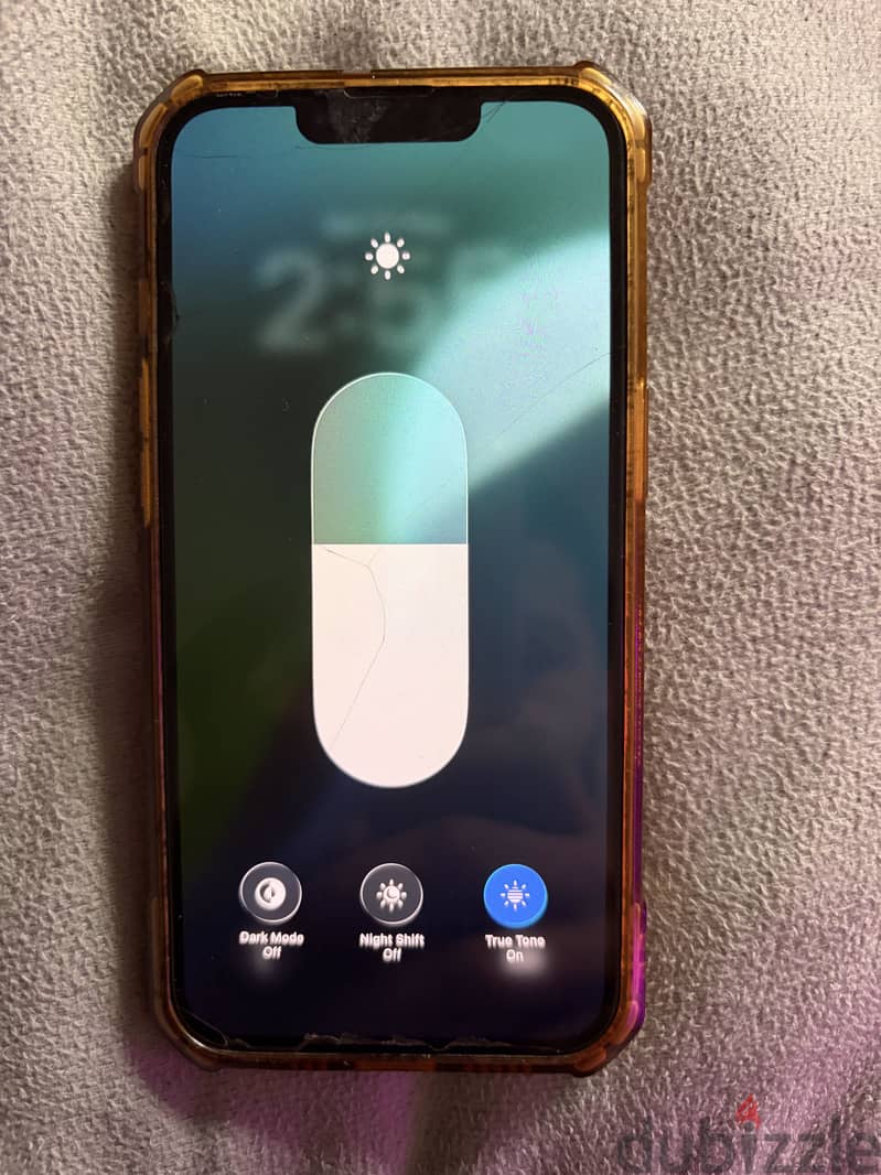 Iphone 13 pro 4
