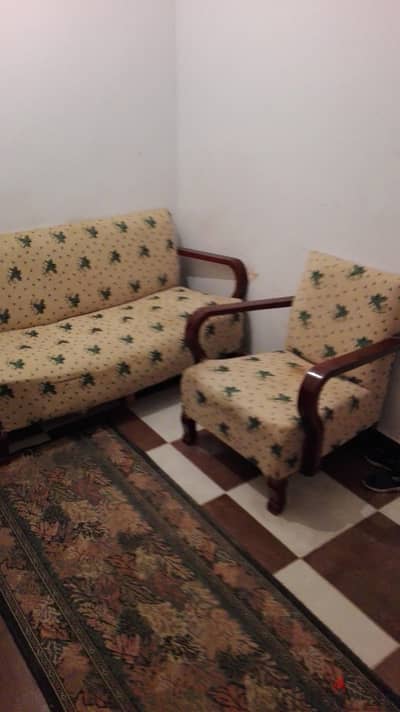 ١٩ شارع الانبا يؤنس. . كامب شيزار. . الإسكندرية