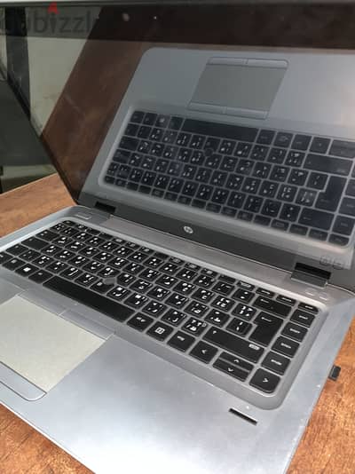 لابتوب للبيع