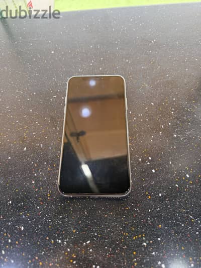 Iphone xs