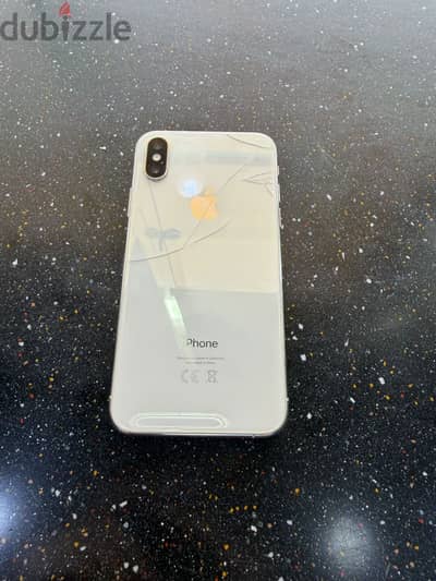 Iphone xs