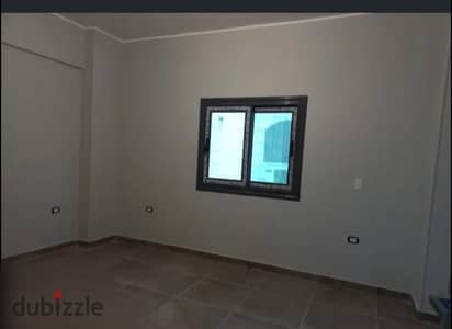 دوبلكس إدارى مميز للإيجار