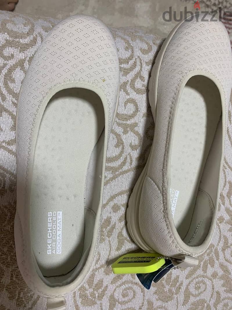 Skechers 2