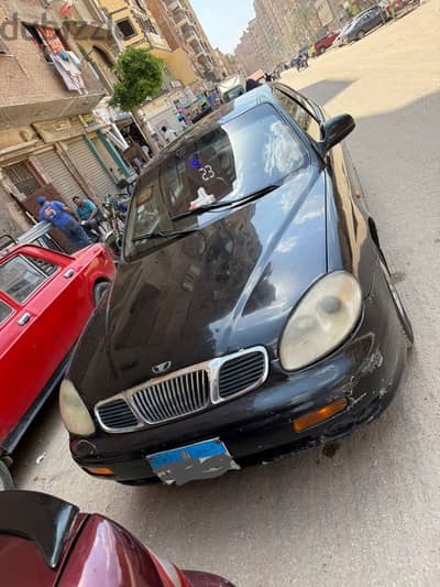 حلوان