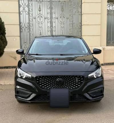 mg للايجار