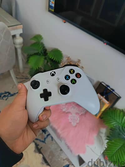 اكس بوكس ون اس تيرا