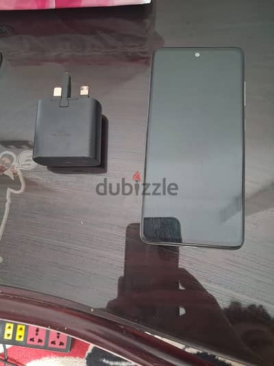 samsung a52s 5g