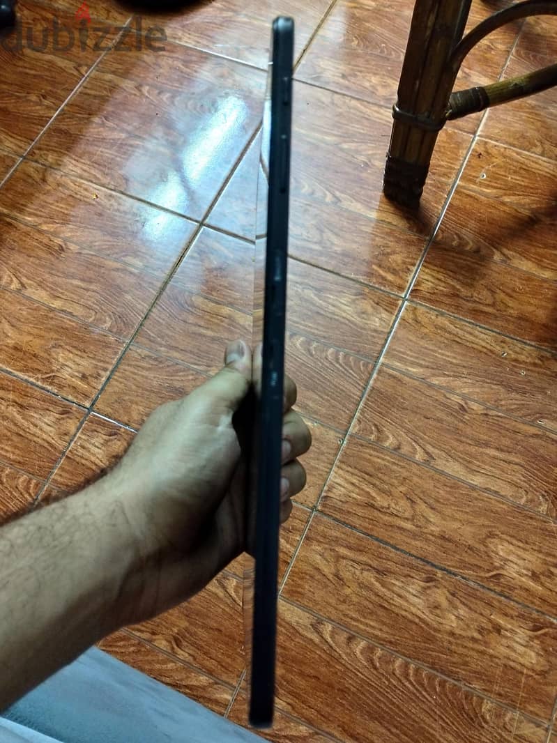 Samsung Tab A6 1