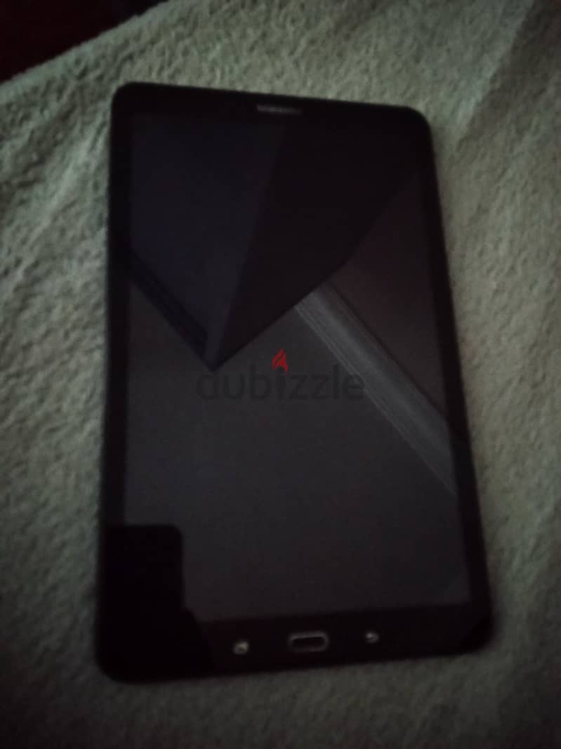 Samsung Tab A6 2