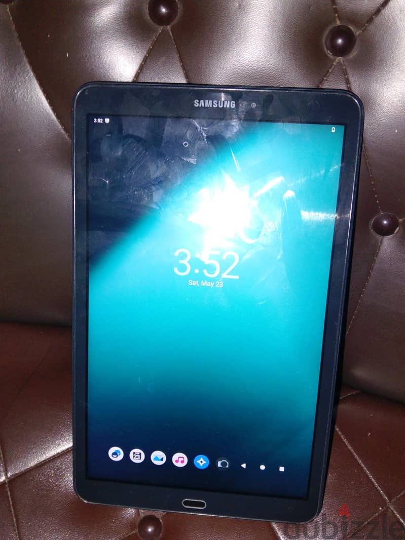 Samsung Tab A6 4