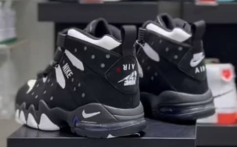 Nike Air Max2 CB 94