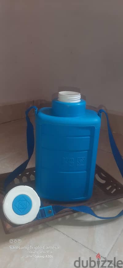 أدوات رياضية