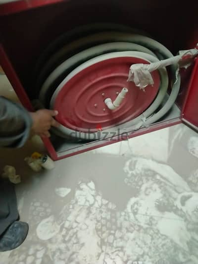 اسيوط شارع الجمهوريه
