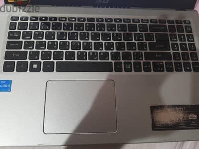 lap top