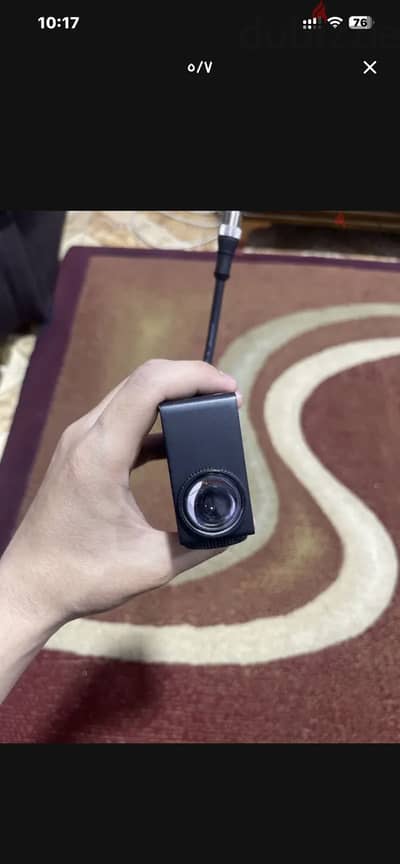فوتوسيل جديد مستخدمش