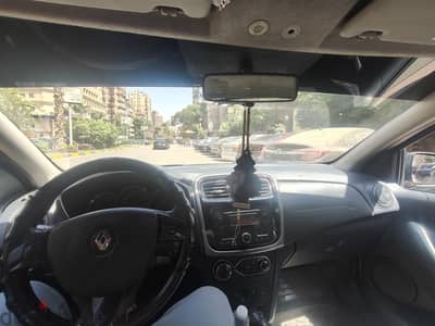المهندسين