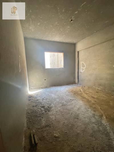 Duplex residential in the best locations of the Andalus family - open view on a partition and in front of the mosque, the second number from the universities street