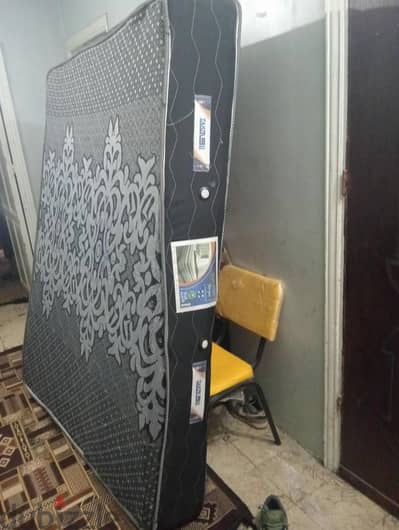 اسكندريه المندرة