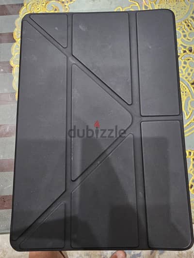 جراب تاب استخدام ١٠ ايام