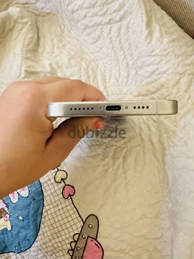 آيفون 15 برو ماكس