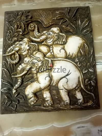 تحف وفازات نحاس وشنواه و مورانو 01155228757