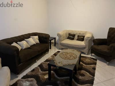 دار مصر الاندلس