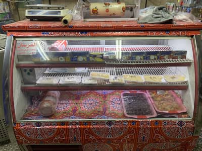 شارع عبّد النبي السواح طالبيه هرم بيت رقم ٧٤