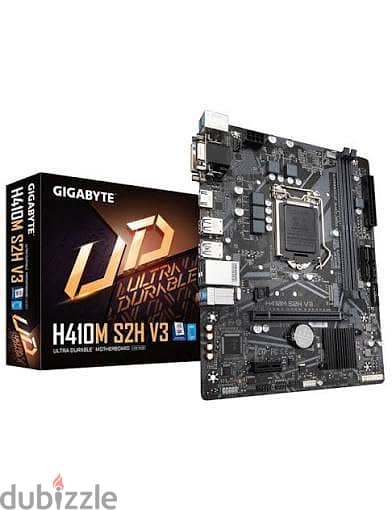 Pc gaming bundle