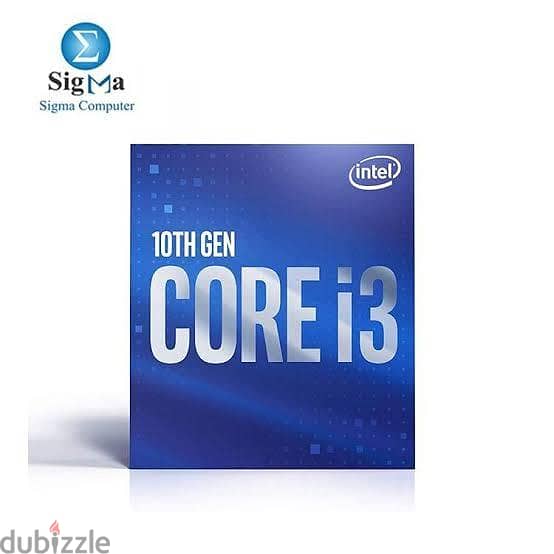 Pc gaming bundle 1