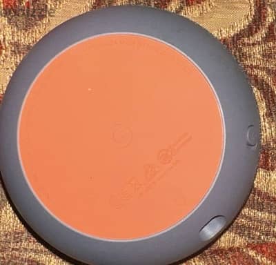 Google mini Gen2