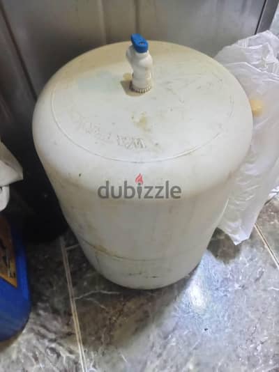 فلتر سما البركه