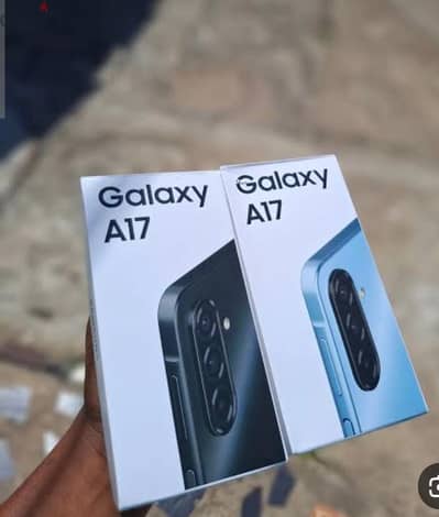 Samsung A71