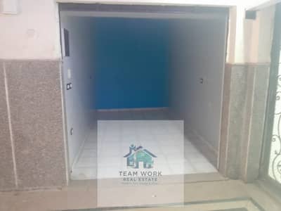 A great investment opportunity: Shop for sale in Taiba Grand Mall, Vodafone Square