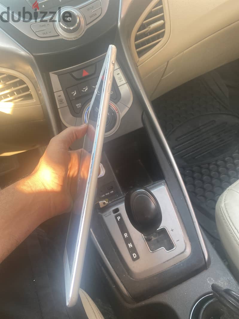 Ipad air 1 2