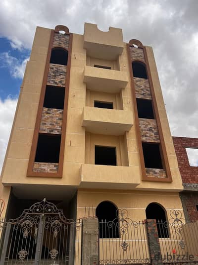 عماره كامله للبيع بمدينة بدر عماره كامله للبيع بمدينة بدر