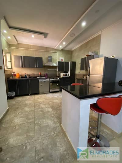 Luxury Villa for Rent in Al Rehab – Prime Location, Ready to Move In, Spacious Layout & Ideal for Families in a Premium Quiet Area Luxury Villa for Rent in Al Rehab – Prime Location, Ready to Move In, Spacious Layout & Ideal for Families in a Premium Quiet Area