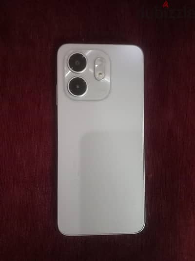 Infinix Smart 9