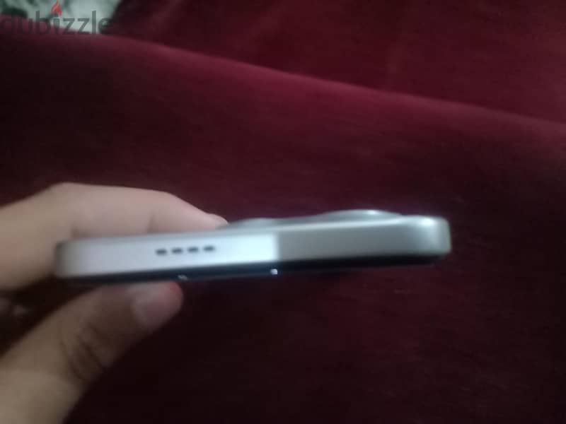 Infinix Smart 9 2
