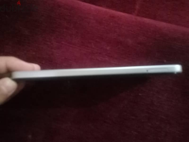 Infinix Smart 9 3