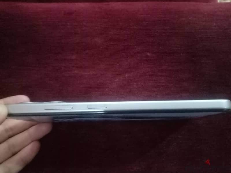 Infinix Smart 9 5