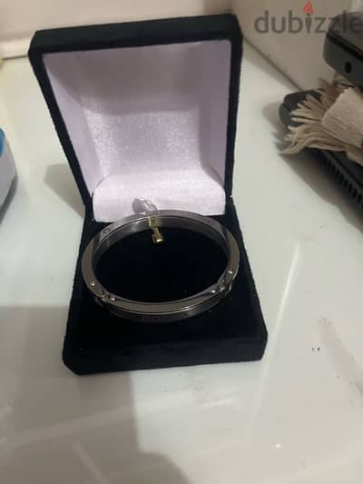 Rolex bracelet original